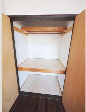 一刻館の物件内観写真